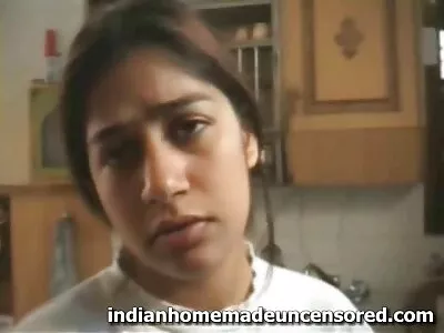 அவள் பயந்தாள் !!! வீடியோ (ஸ்கைலார் விலை)