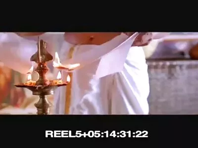 டைமண்ட் கிட்டி & ஜாஸ்மின் காரோ 2 குஞ்சுகள் ஒரே நேரத்தில் வீடியோ (ஜானி கோட்டை)