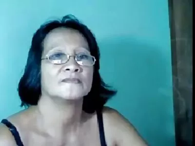 ஜோடி வீடியோ (ஏஞ்சல் வைட், கிளாடியா ஆடம்ஸ்)