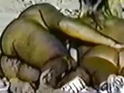 சிக்கிய தடிமனான சூடான பொன்னிறம் வீடியோவைப் பெறுகிறது (ஒலிவியா ஆஸ்டின்)