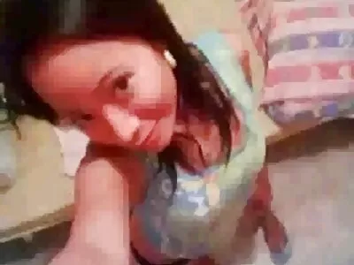 டபுள் தி ஆஸ் வீடியோ (ஹார்லி டீன், சேனல் ஹார்ட்)