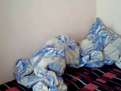 லத்தீன் விபச்சார வீடியோவில் டயமண்ட் கிட்டி (ஜானி கோட்டை)