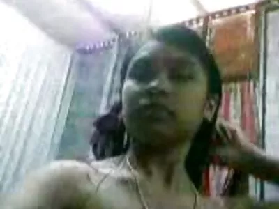 உங்கள் பொம்மை வீடியோவை அனுபவிக்கவும் (கிறிஸ்டினா அகவே)