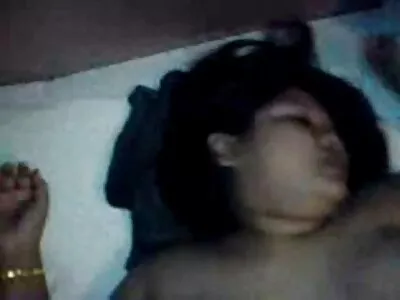 பிக் பூட்டி ஃபக் செய்யப்பட்ட வீடியோ (ஜூலியானா வேகா)