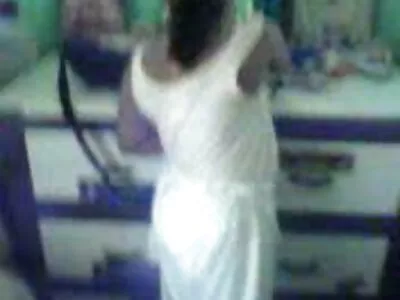 ஏதோ கடுமையான வீடியோ (எவின்லின் ஃபியர்ஸ்)