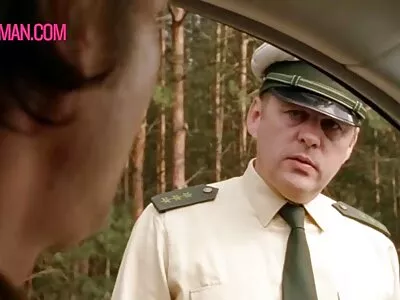 இட்டி பிட்டி பிகினி வீடியோ (ஃபேபியன் அகுவியர்)