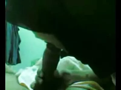 கூரை மேல் ரேக்ஸ் வீடியோ (காலி ஹேஸ்)