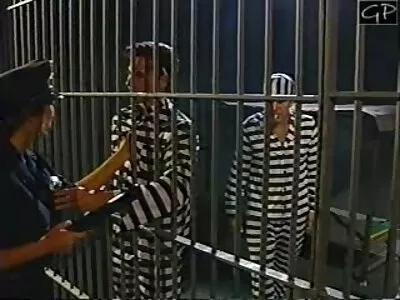 கென்டக்கி வீடியோவில் இருந்து லக்கி க்ரெம்பி (கரிஸ்மா கேப்பெல்லி)