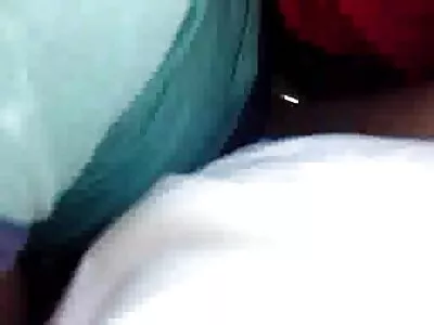 வீடியோ ஸ்டோர் வேசி வீடியோ (அலெக்சிஸ் மே)