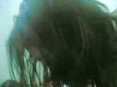 லத்தீன் விபச்சாரத்தில் டெய்ஸி குரூஸ் & பில்லி சறுக்கல்