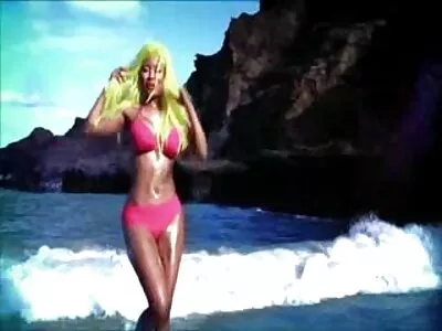 சரியாக வேலை செய்யுங்கள் வீடியோ (சேஸ் தசானி)