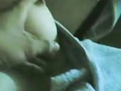 ஸ்வீட் ட்ரீம்ஸ் வீடியோ (சுனிசா ஜேட்)