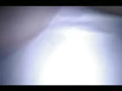 அமெச்சூர் ப்ளோ-ஜாப் வீடியோ (ஆல்பி ரைட்ஸ்)