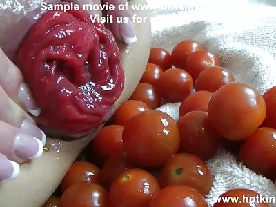 ஆபாச ஸ்டோர் போர்ன்ஸ்டார் வீடியோ (ஜெனாவேவ் ஜோலி)