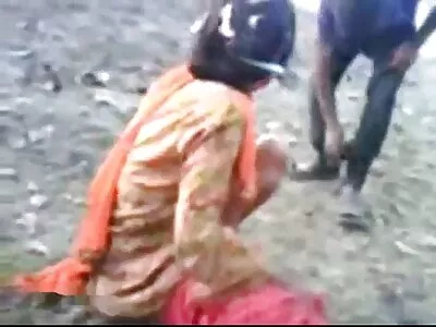 ஆஸ் சண்டே வீடியோ (ப்ரீ ஓல்சன்)