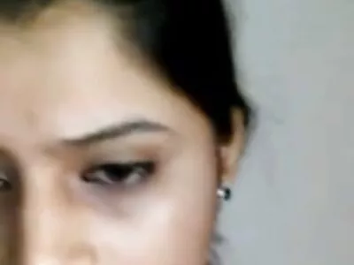 ஹில்பில்லி ஆஸ் டபிள்யூ/ ப்ரூக் வான் பியூரன் வீடியோ (ப்ரூக் ஹண்டர், ப்ரூக் ஸ்காட்)