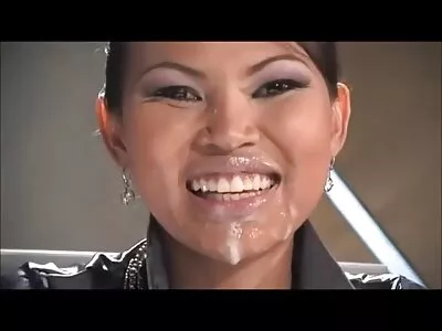 ஹேப்பி ஹேஸ் வீடியோ (மேரிகா ஹேஸ்)