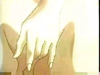 டேனி டேனியல்ஸ் ஐ ஹவ் எ வைஃப் வீடியோ (ஜானி கோட்டை)