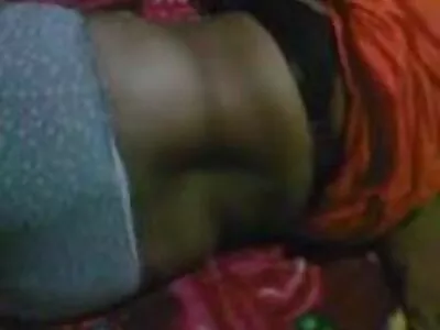 இது வெளியே ஷிட்டி, ஃபக் ஃபக் வீடியோ (ஏஞ்சலிகா ஹார்ட், டோனா பெல், கேண்டி அலெக்சா, லூசி பெல்லி)