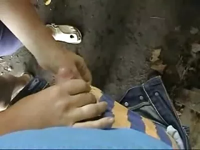 ஜோஸ்லின் கெல்லி, குறும்பு புத்தகப்புழுக்களில் சீன் லாலஸ்