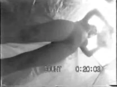 குறும்பு செவிலியர்கள் வீடியோ (கிரிஸி லின், எரிக் எவர்ஹார்ட்)