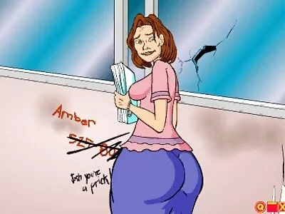 பீச் பேப்ஸ் வீடியோ (பிரியான்னா ரே, கிறிஸ்டன் கேமரூன், சன்னி டே)