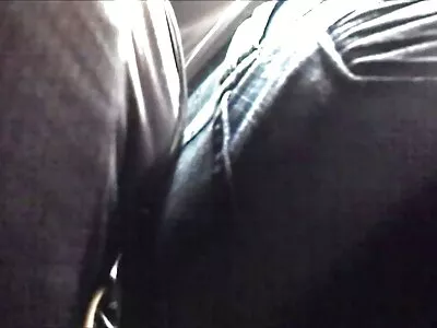 ஒளிரும் அழகு வீடியோ (லில்லா ஷே)