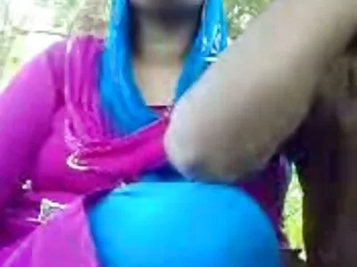 ஈவா ஒரு அனல் மசாஜ் வீடியோவைப் பெறுகிறார் (ஈவா ஏஞ்சலினா)