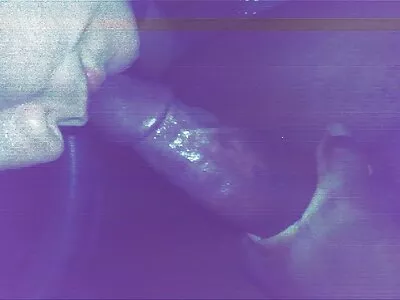 டேட் ஆஸ்ஸைப் பற்றிக்கொண்டது! வீடியோ (டகோட்டா)