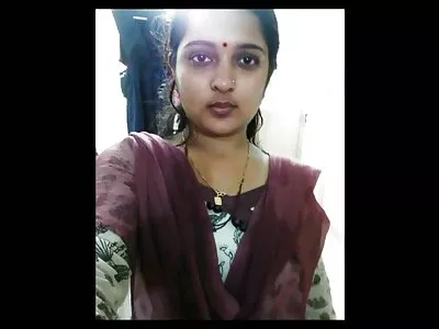 முழு வீடியோ (ஃபெரெரா கோம்ஸ்)