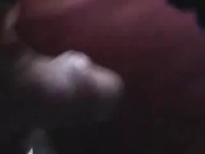 தி கிஸ் வீடியோ (ஸ்கைலா நோவா, லிலித் ஷெய்டன்)