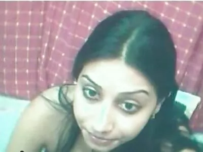 ஒன் திக் & ஜூசி கிளையன்ட் வீடியோ (பில் பெய்லி, நொயல் ஈஸ்டன்)