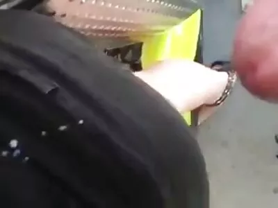 தனிப்பட்ட பார்க்கும் வீடியோ (டில்லன் ஹார்பர்)