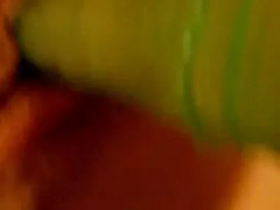 பாலேரினா எபிக் ப்ளோ ஜாப் வீடியோவைக் கொடுக்கிறார் (காலி ஸ்பார்க்ஸ்)
