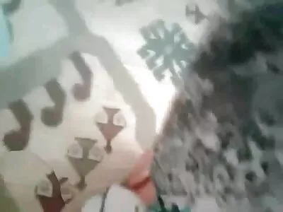 ஃபாலிங் ஃபார் யூ சீன் 4 வீடியோ (எல்லே மிலானோ)
