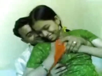 ஜாஸி பெர்லின் & டெரிக் பியர்ஸ் என் அப்பாவின் சூடான காதலியில்