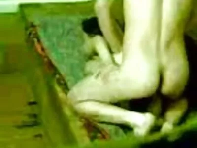 என் எலும்பு வீடியோவுக்கு (ஆரியான நட்சத்திரம்)