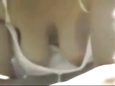 திரு. வுட்மேன் ஹலோ வீடியோ (அவா ஆடம்ஸ்)