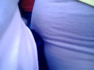 பழுத்த முலாம்பழம் வீடியோ (டொமினோ)