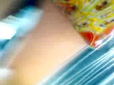 பிளாக் காக் சம்மிட் வீடியோ (சோஃபி டீ)