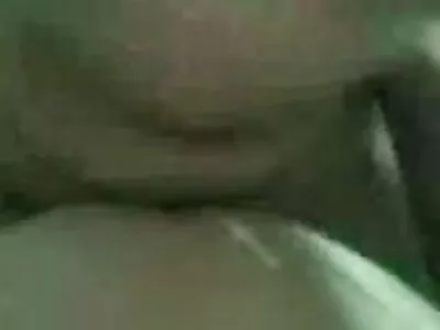 ஹார்னி ஸ்டெப் அம்மா கெட்ஸ் ஸ்லாம்ட் வீடியோ (கேட்டி மோர்கன்)
